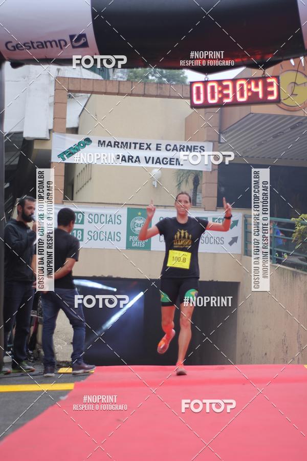 Buy your photos of the eventStadium Marathon - #paznofutebol on Fotop