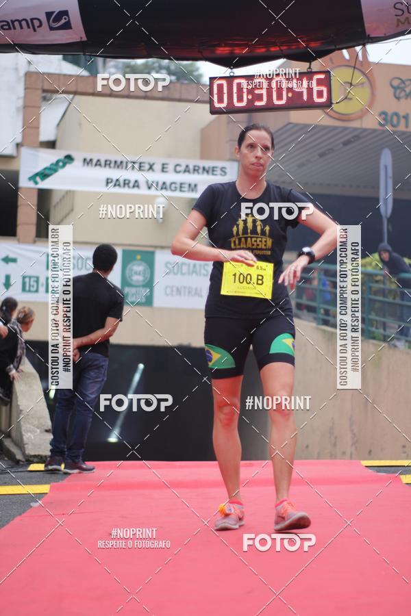 Buy your photos of the eventStadium Marathon - #paznofutebol on Fotop