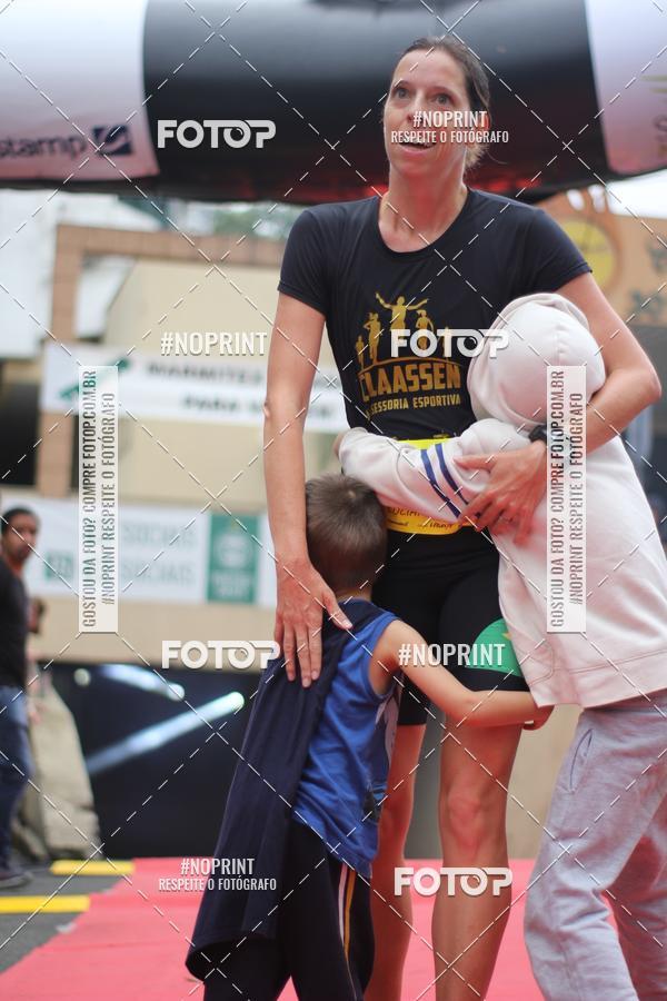 Buy your photos of the eventStadium Marathon - #paznofutebol on Fotop