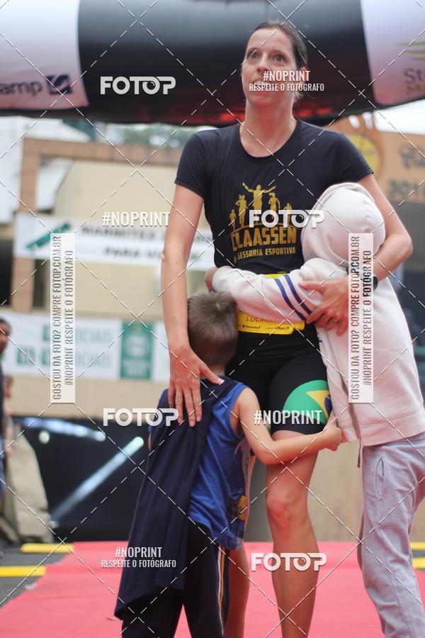 Buy your photos of the eventStadium Marathon - #paznofutebol on Fotop