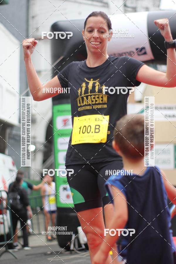 Buy your photos of the eventStadium Marathon - #paznofutebol on Fotop