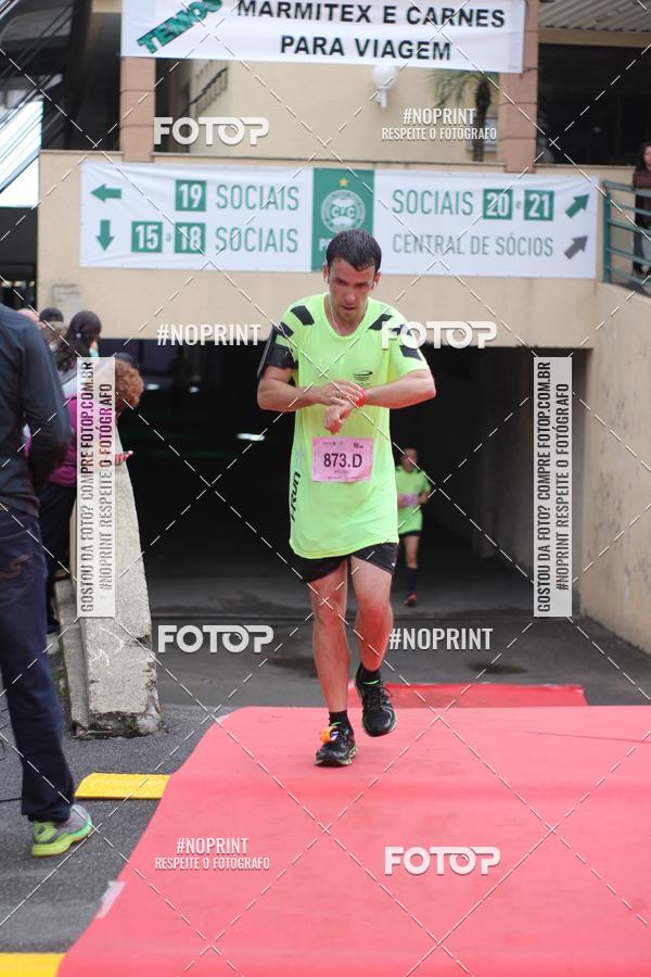 Buy your photos of the eventStadium Marathon - #paznofutebol on Fotop