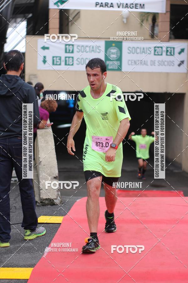 Buy your photos of the eventStadium Marathon - #paznofutebol on Fotop