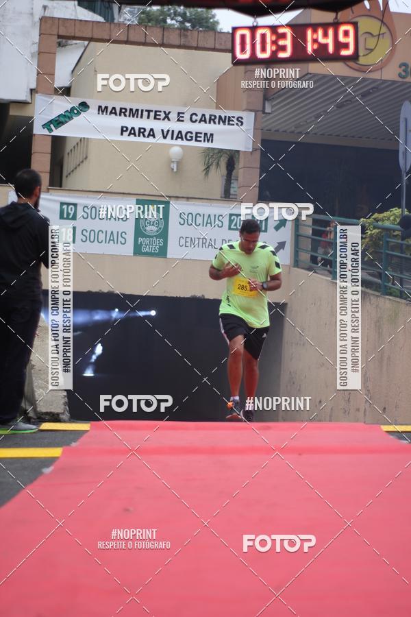 Buy your photos of the eventStadium Marathon - #paznofutebol on Fotop