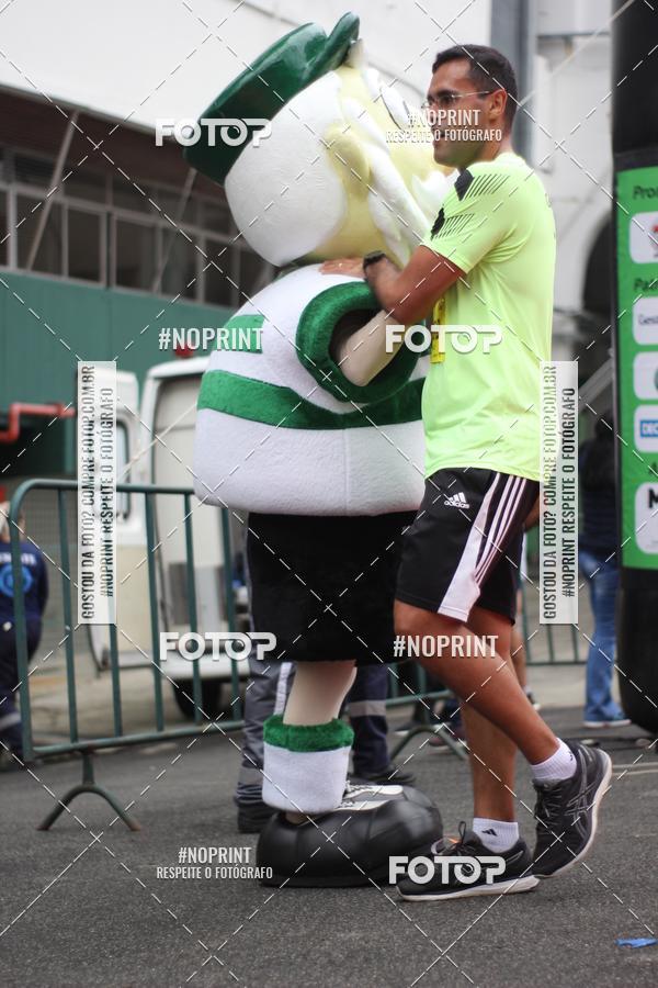 Buy your photos of the eventStadium Marathon - #paznofutebol on Fotop