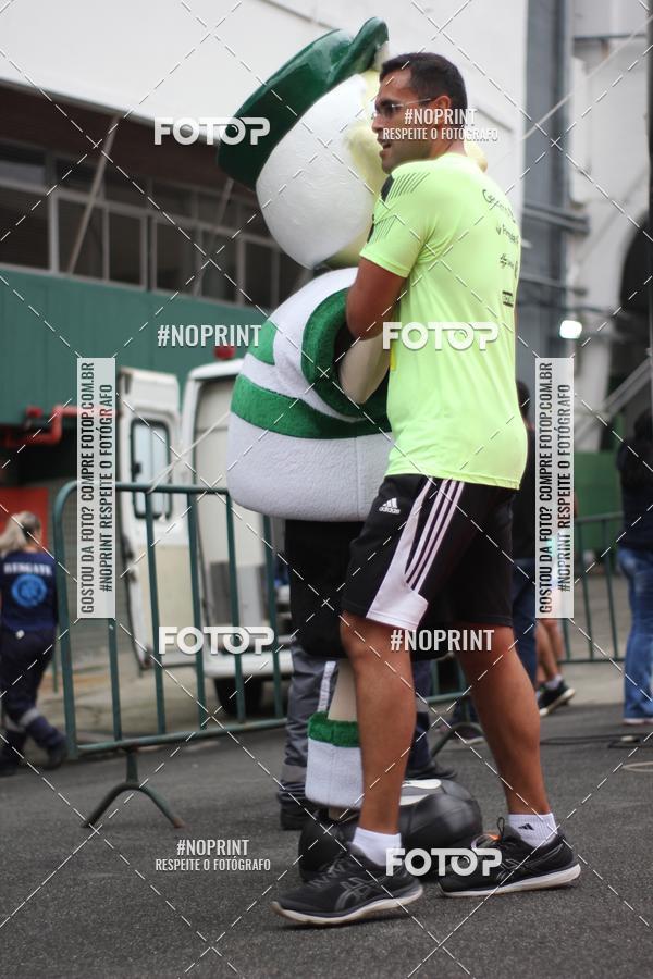 Buy your photos of the eventStadium Marathon - #paznofutebol on Fotop