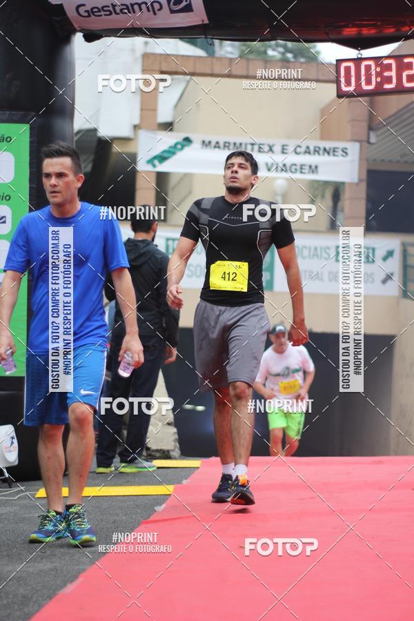 Buy your photos of the eventStadium Marathon - #paznofutebol on Fotop