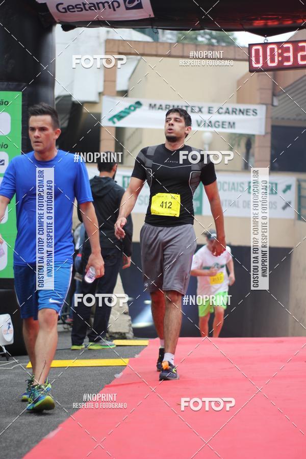 Buy your photos of the eventStadium Marathon - #paznofutebol on Fotop