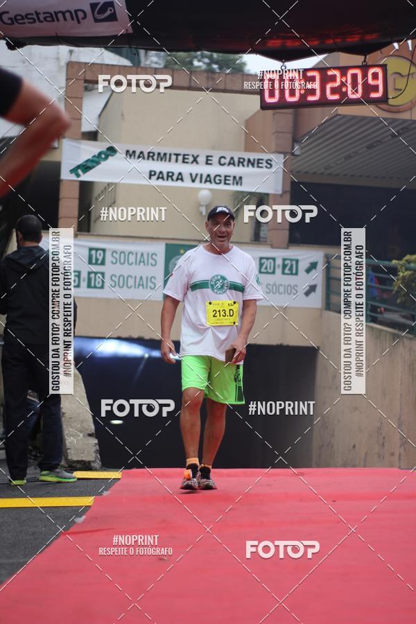 Buy your photos of the eventStadium Marathon - #paznofutebol on Fotop