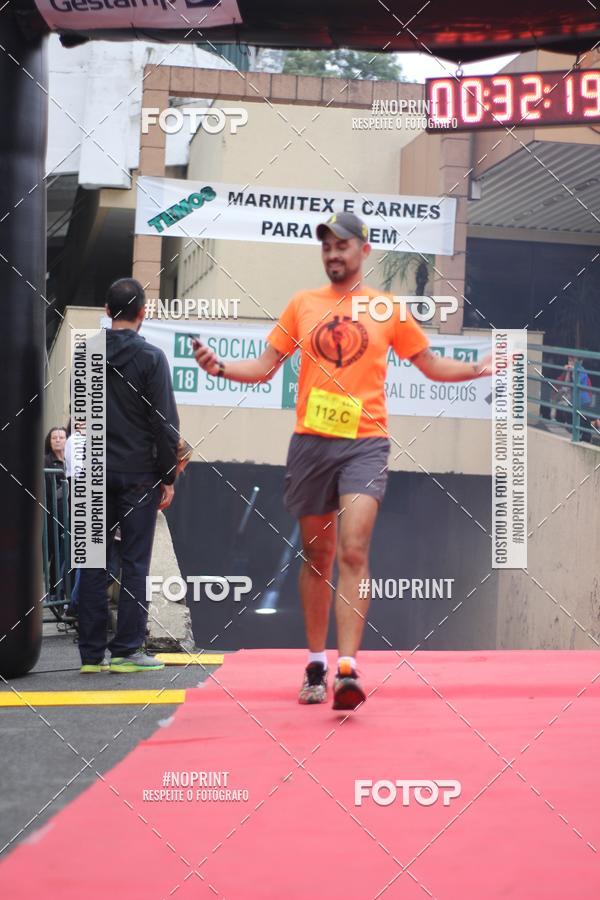 Buy your photos of the eventStadium Marathon - #paznofutebol on Fotop