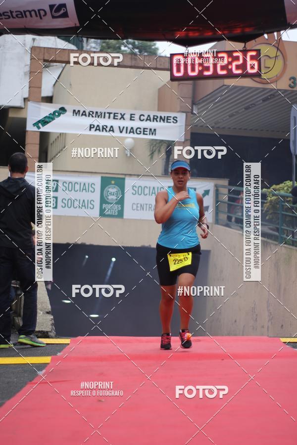 Buy your photos of the eventStadium Marathon - #paznofutebol on Fotop