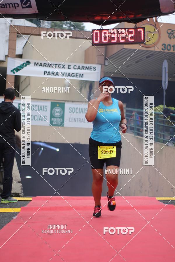 Buy your photos of the eventStadium Marathon - #paznofutebol on Fotop