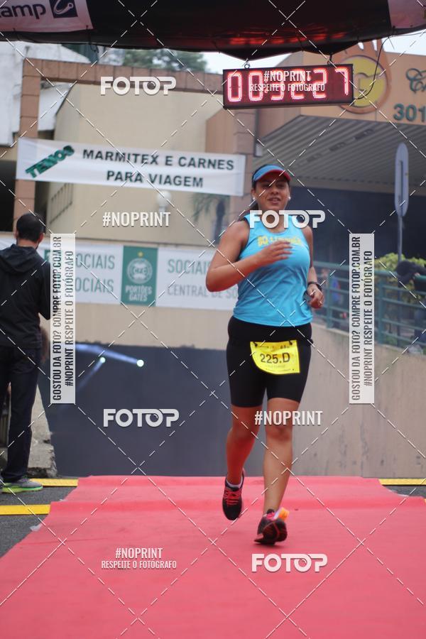 Buy your photos of the eventStadium Marathon - #paznofutebol on Fotop