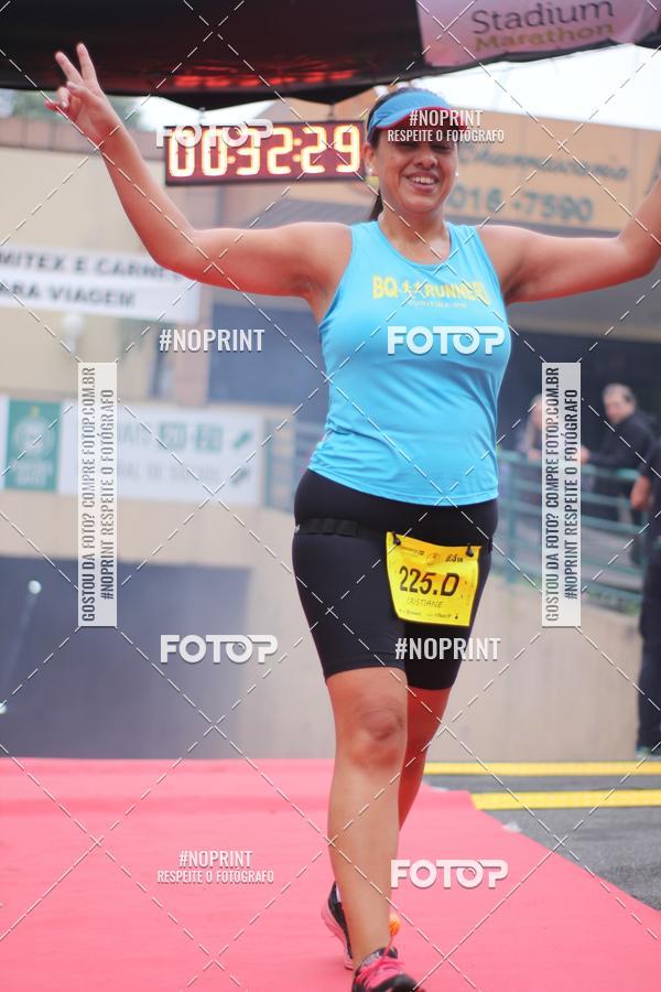 Buy your photos of the eventStadium Marathon - #paznofutebol on Fotop