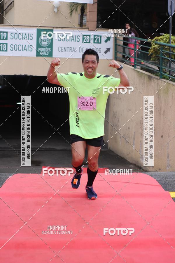 Buy your photos of the eventStadium Marathon - #paznofutebol on Fotop