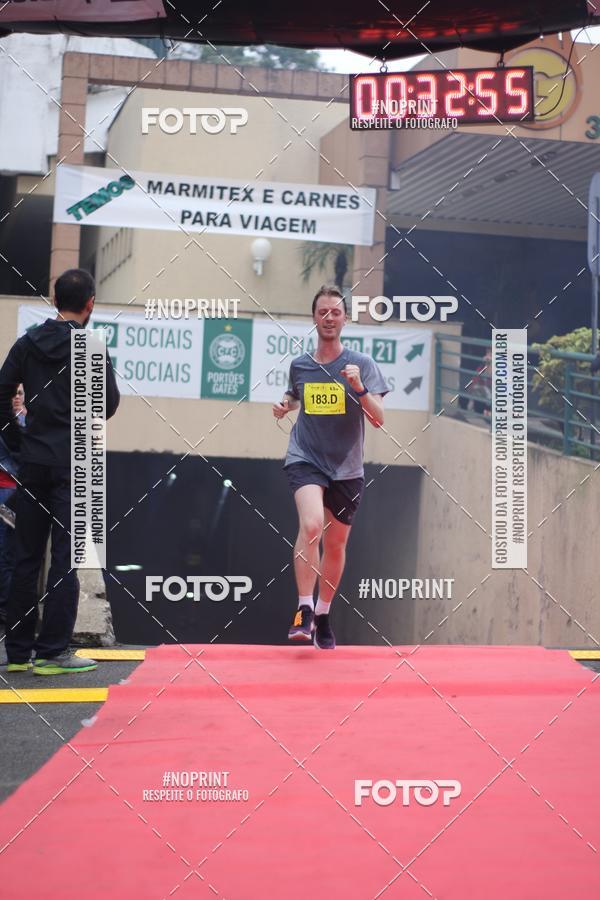 Buy your photos of the eventStadium Marathon - #paznofutebol on Fotop