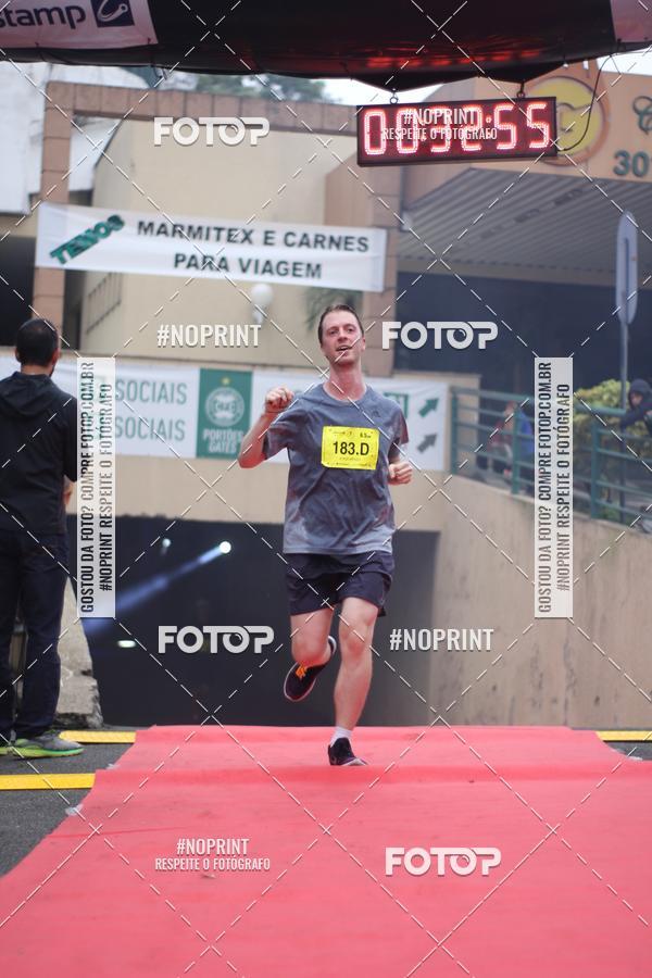 Buy your photos of the eventStadium Marathon - #paznofutebol on Fotop