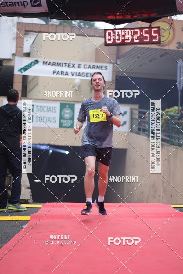 Buy your photos of the eventStadium Marathon - #paznofutebol on Fotop