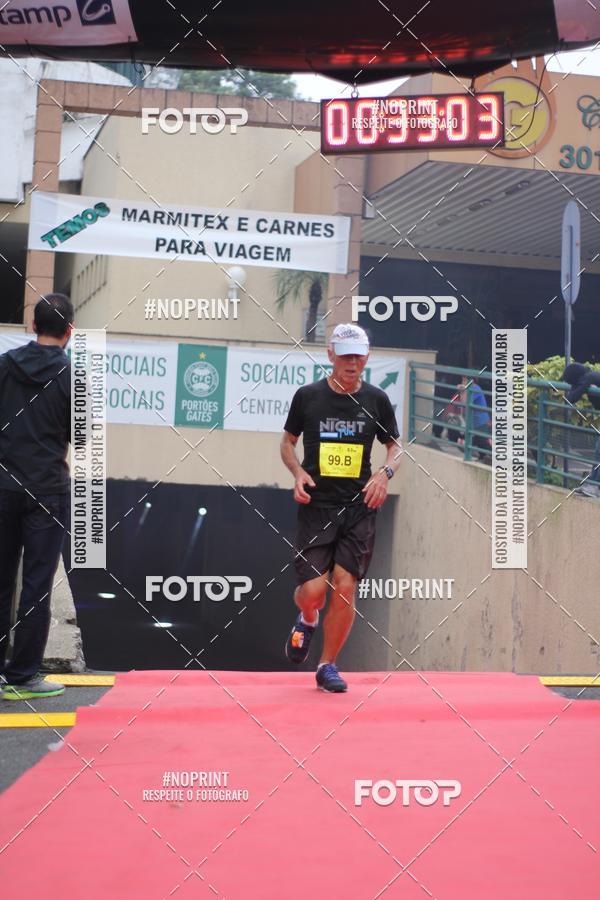 Buy your photos of the eventStadium Marathon - #paznofutebol on Fotop