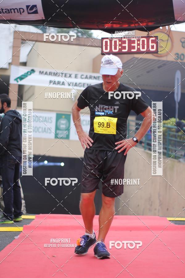 Buy your photos of the eventStadium Marathon - #paznofutebol on Fotop