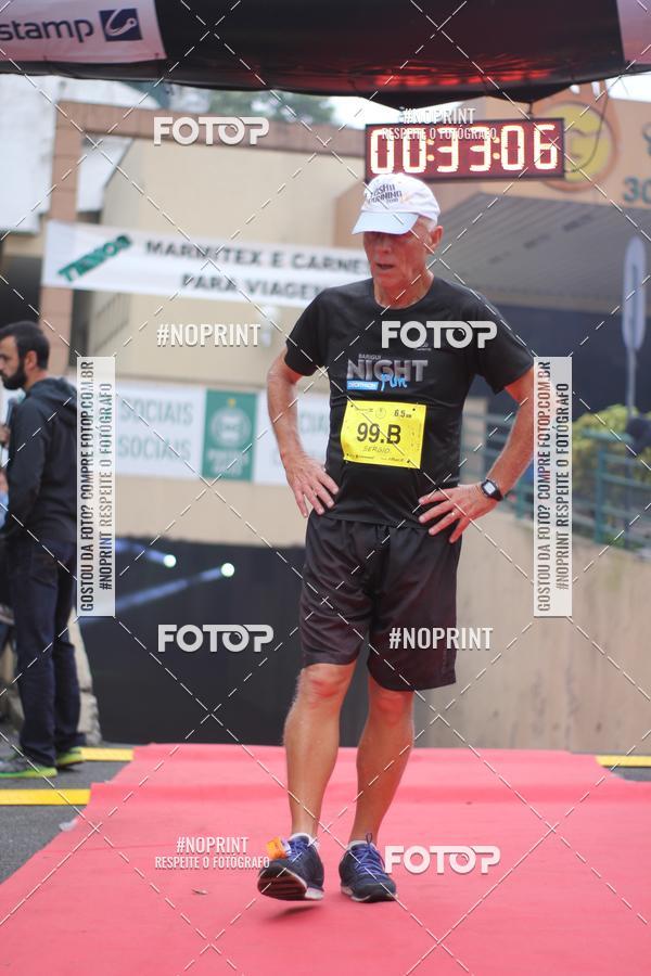 Buy your photos of the eventStadium Marathon - #paznofutebol on Fotop