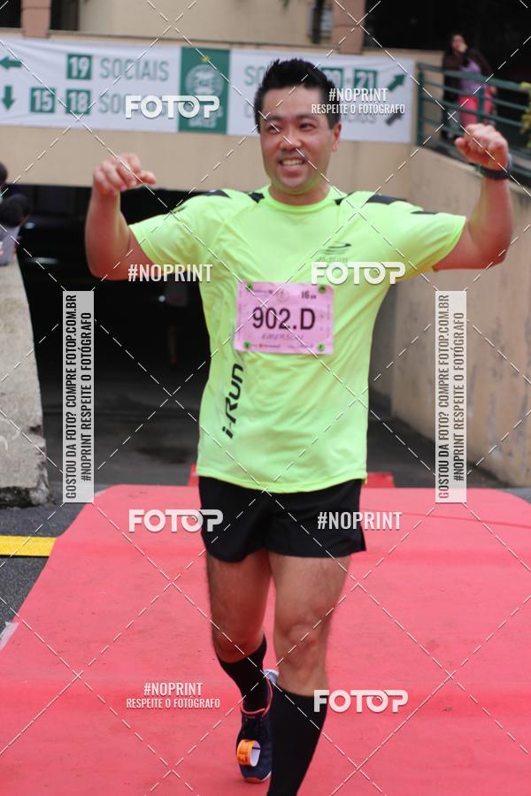 Buy your photos of the eventStadium Marathon - #paznofutebol on Fotop
