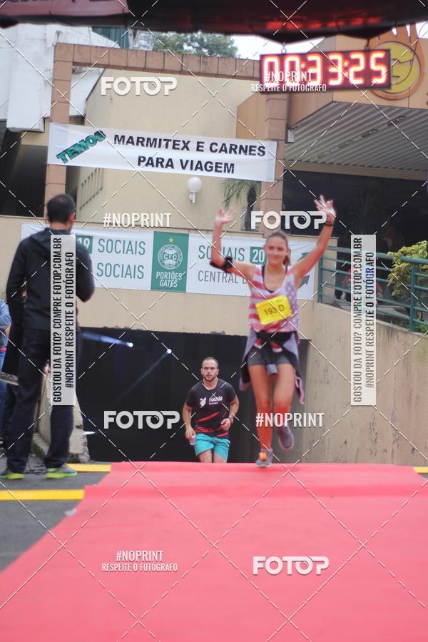 Buy your photos of the eventStadium Marathon - #paznofutebol on Fotop