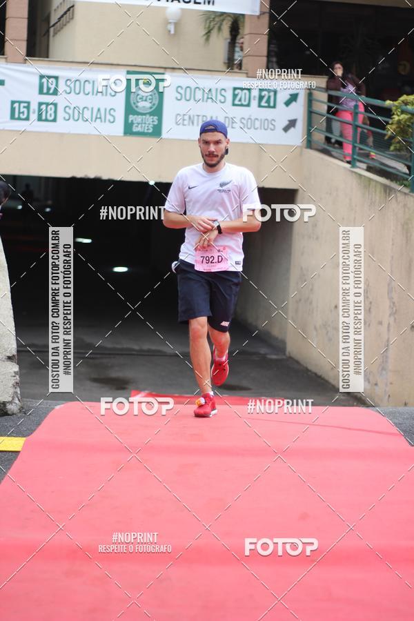 Buy your photos of the eventStadium Marathon - #paznofutebol on Fotop