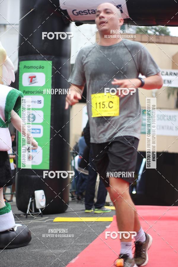 Buy your photos of the eventStadium Marathon - #paznofutebol on Fotop