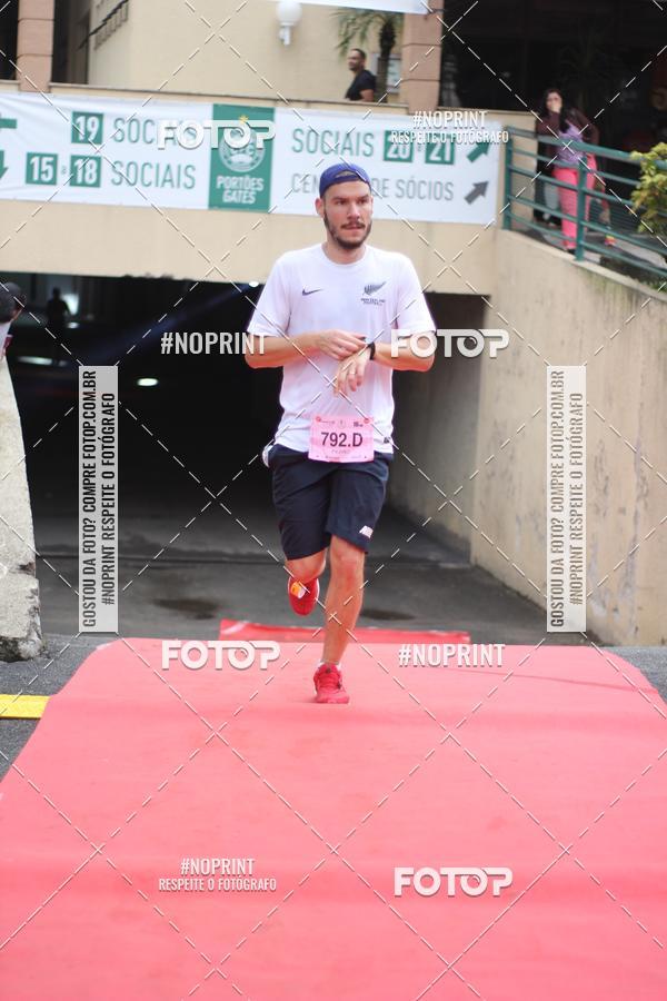 Buy your photos of the eventStadium Marathon - #paznofutebol on Fotop