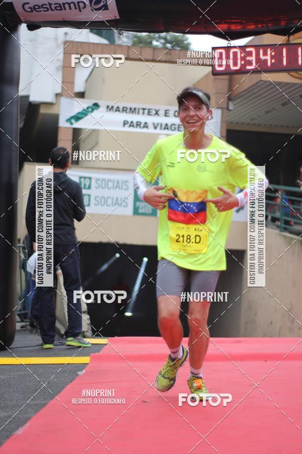 Buy your photos of the eventStadium Marathon - #paznofutebol on Fotop