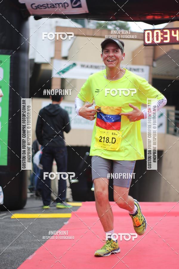 Buy your photos of the eventStadium Marathon - #paznofutebol on Fotop