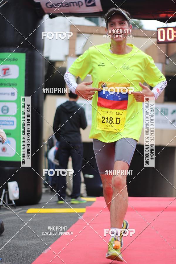 Buy your photos of the eventStadium Marathon - #paznofutebol on Fotop