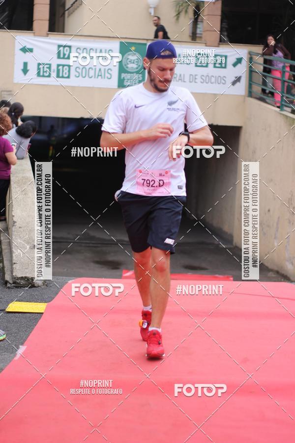 Buy your photos of the eventStadium Marathon - #paznofutebol on Fotop