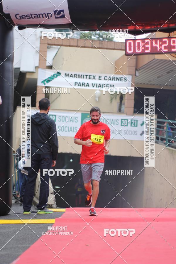 Buy your photos of the eventStadium Marathon - #paznofutebol on Fotop