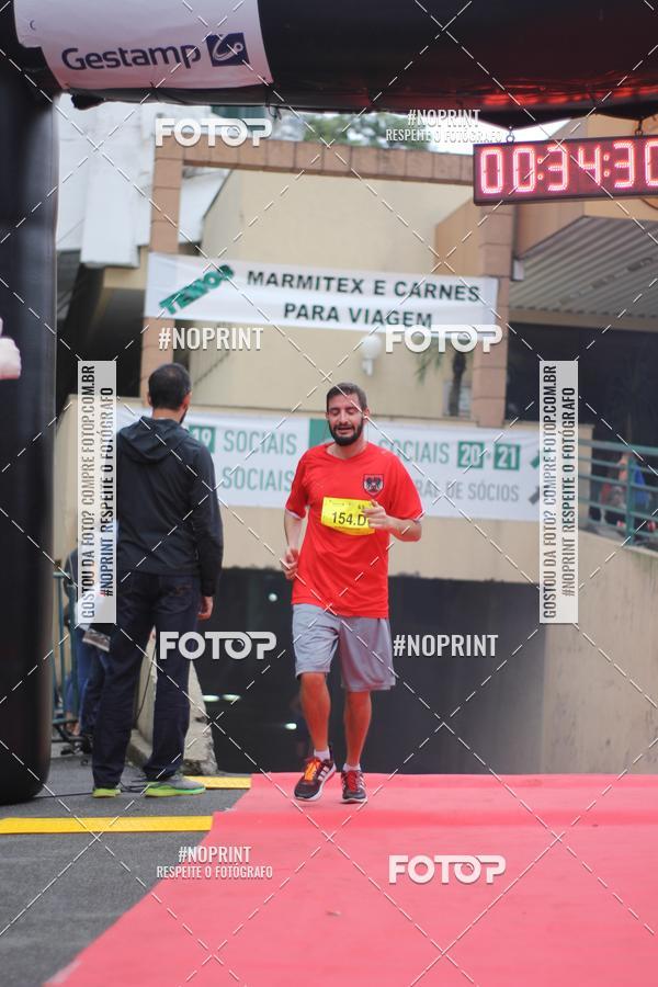 Buy your photos of the eventStadium Marathon - #paznofutebol on Fotop