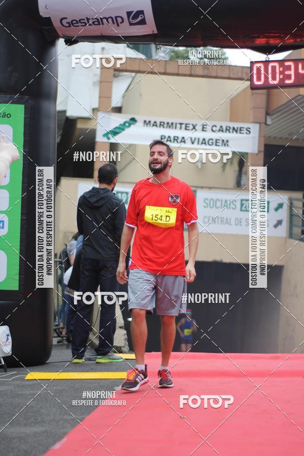 Buy your photos of the eventStadium Marathon - #paznofutebol on Fotop