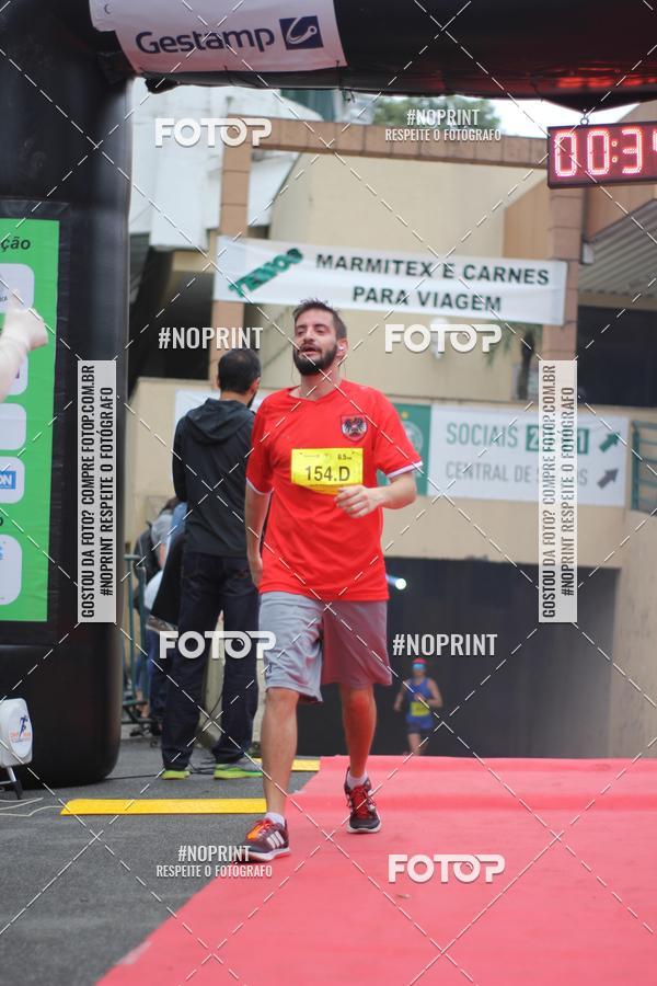 Buy your photos of the eventStadium Marathon - #paznofutebol on Fotop