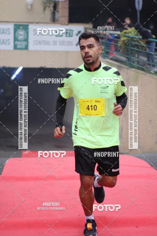 Buy your photos of the eventStadium Marathon - #paznofutebol on Fotop
