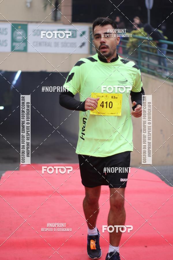 Buy your photos of the eventStadium Marathon - #paznofutebol on Fotop