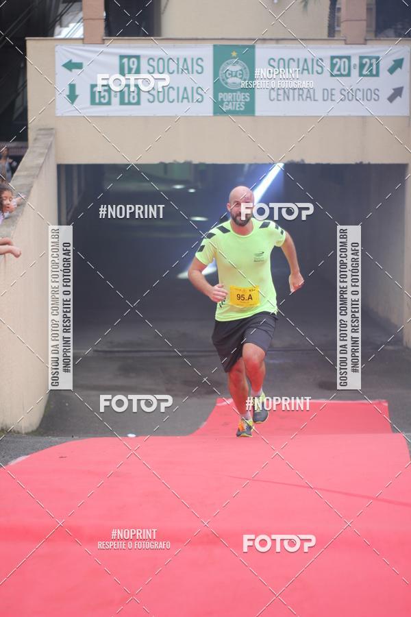 Buy your photos of the eventStadium Marathon - #paznofutebol on Fotop