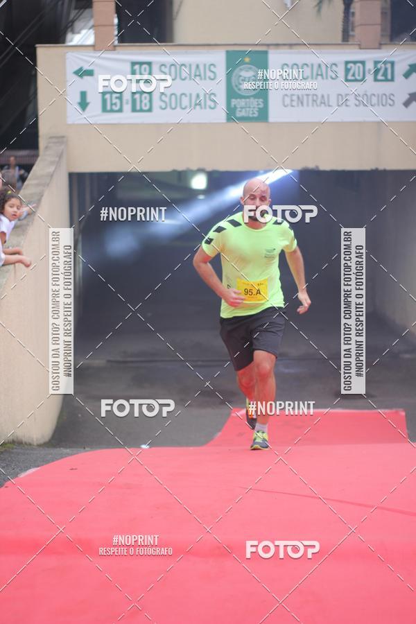 Buy your photos of the eventStadium Marathon - #paznofutebol on Fotop