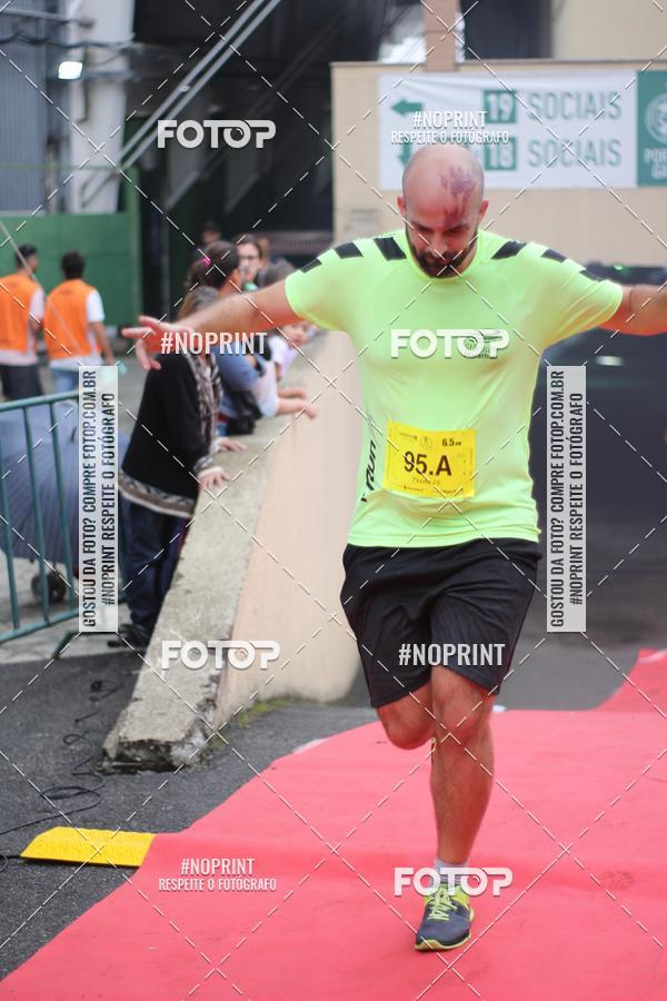 Buy your photos of the eventStadium Marathon - #paznofutebol on Fotop
