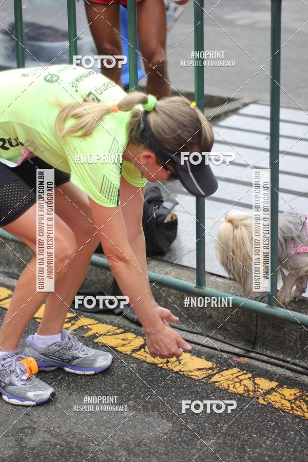 Buy your photos of the eventStadium Marathon - #paznofutebol on Fotop
