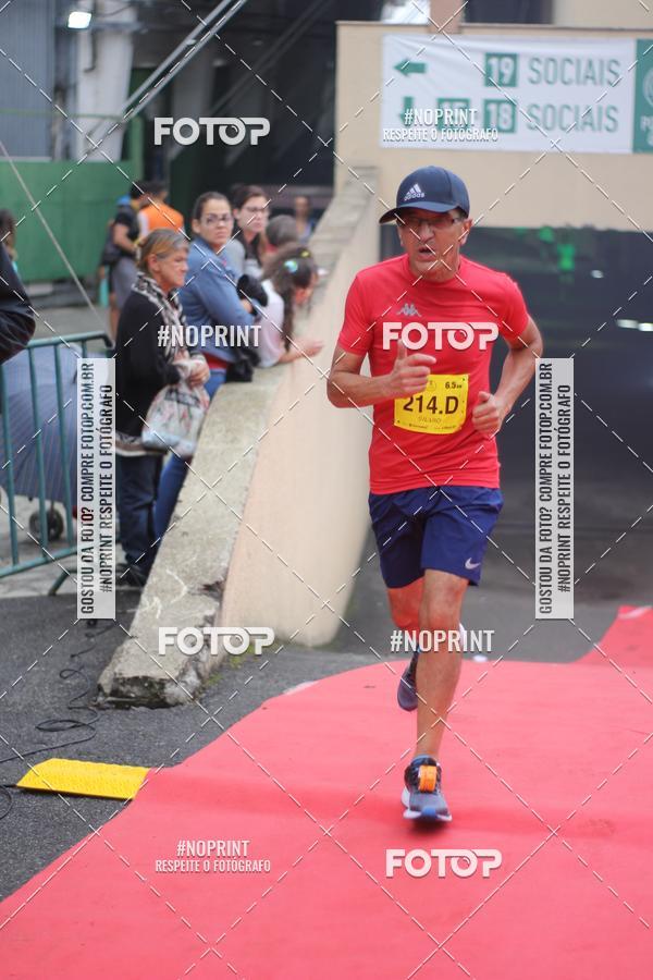 Buy your photos of the eventStadium Marathon - #paznofutebol on Fotop