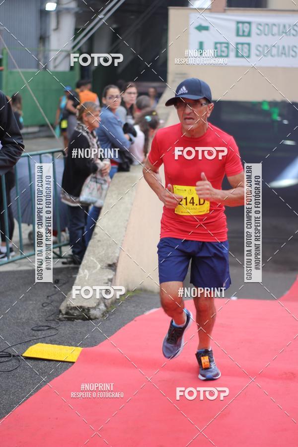Buy your photos of the eventStadium Marathon - #paznofutebol on Fotop