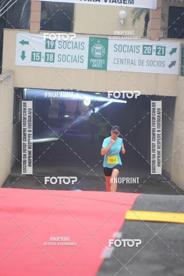 Buy your photos of the eventStadium Marathon - #paznofutebol on Fotop
