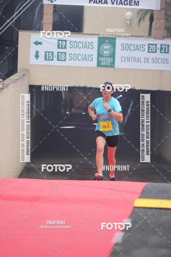 Buy your photos of the eventStadium Marathon - #paznofutebol on Fotop