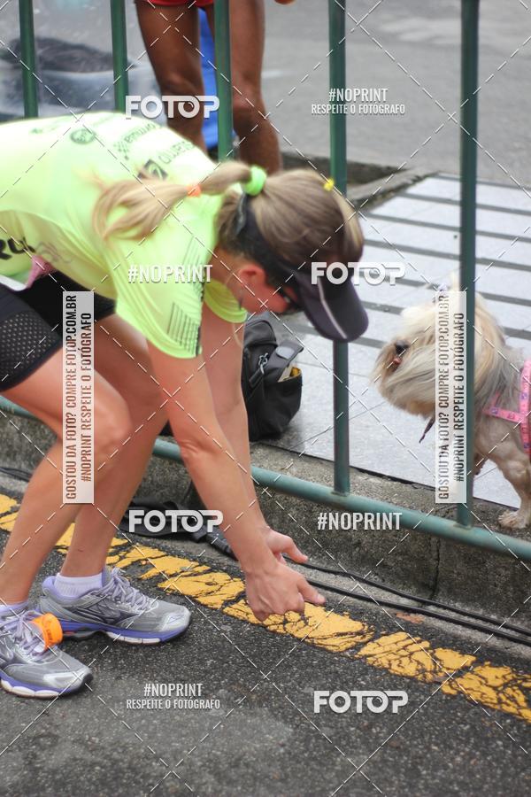 Buy your photos of the eventStadium Marathon - #paznofutebol on Fotop