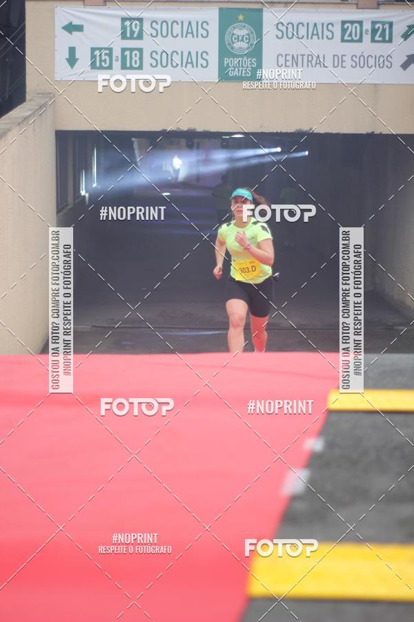 Buy your photos of the eventStadium Marathon - #paznofutebol on Fotop